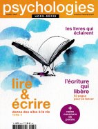 Psychologies Hors-...