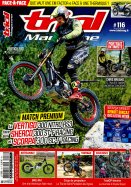 Trial Magazine