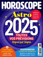 Horoscope