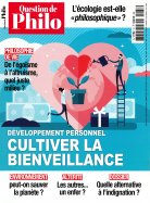 Question de Philos...