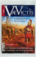 Vae Victis Pack