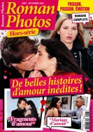 Roman Photos Hors-...