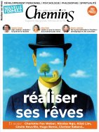 Chemins