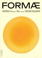 Formae