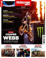 Motocross  by Mix2...