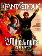L'Ecran Fantastiqu...