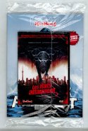 Mad Movie Hors-sér...