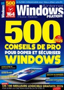 Windows et Interne...