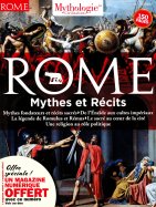 Mythologie Civilis...