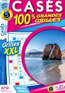 SC Casé 100% Grand...