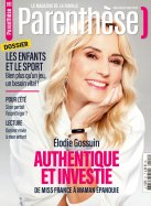 Parenthèse
