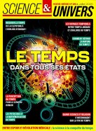 Science & Univers ...
