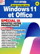 Micro Portable Les...