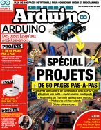 Inside Arduino