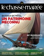 Chasse-Marée
