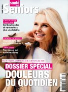 Santé Revue Senior...