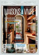Maisons à Vivre + ...