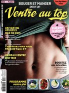 Vie & Santé
