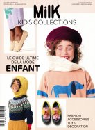 Milk Kids Collecti...