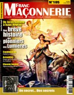 Franc Maçonnerie M...