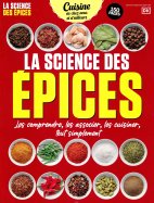 Cuisine de Chez No...