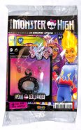Monster High