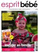 Esprit bébé
