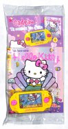 Hello Kitty Hors-S...