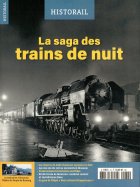 Historail