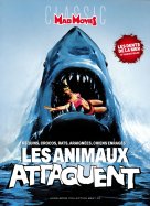 Mad Movies Hors-Sé...