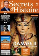 Secret d'Histoire