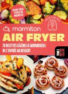 Marmiton Collector...
