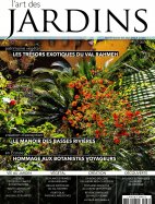 L'Art des Jardins