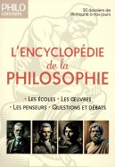 Philo Concepts