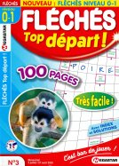 MG Fléchés Top Dép...