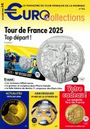 Euro & Collections