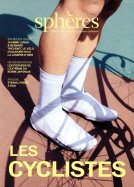 Sphères