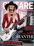 Guitare Xtreme