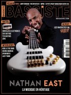Bassiste