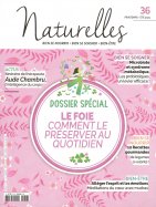 Naturelles