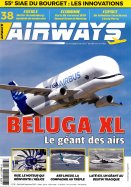 Airways