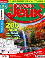 MG Joyeux Jeux Niv...