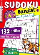 Diverti Sudoku Ban...