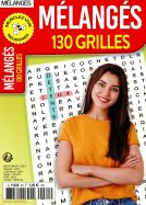 PJ Mélangés 130 Gr...