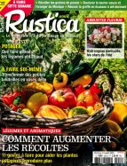 Rustica