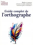 Dossiers Langue Fr...