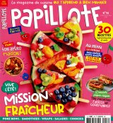 Papillote