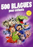 Blagues Pour Enfan...