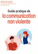 Psycho et Développ...