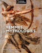 Livre National Geo...